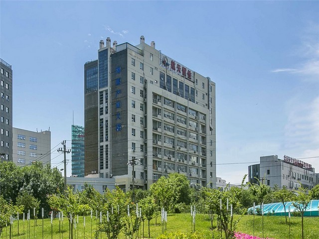 武汉药包材玻璃颗粒耐水性测试灭菌器哪家好